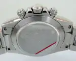 Rolex Daytona 116520, thumbnail 8 of 8