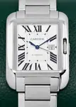 Cartier Tank (2015) - Ref. 3511 | Watch Scout thumbnail 1
