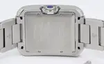 Cartier Tank (2015) - Ref. 3511 | Watch Scout thumbnail 4