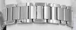 Cartier Tank (2015) - Ref. 3511 | Watch Scout thumbnail 5
