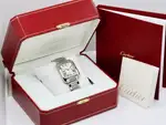 Cartier Tank (2015) - Ref. 3511 | Watch Scout thumbnail 6