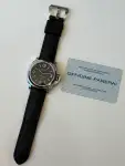 Panerai Luminor Base Logo (Early 2011) - Ref. PAM00000 | Watch Scout thumbnail 3