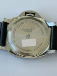 Panerai Luminor Base Logo (Early 2011) - Ref. PAM00000 | Watch Scout thumbnail 4