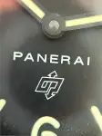 Panerai Luminor Base Logo (Early 2011) - Ref. PAM00000 | Watch Scout thumbnail 5