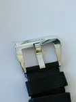 Panerai Luminor Base Logo (Early 2011) - Ref. PAM00000 | Watch Scout thumbnail 6