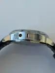 Panerai Luminor Base Logo (Early 2011) - Ref. PAM00000 | Watch Scout thumbnail 7