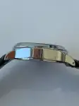 Panerai Luminor Base Logo (Early 2011) - Ref. PAM00000 | Watch Scout thumbnail 8
