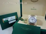 Rolex Explorer II (2019) - Ref. 216570 | Watch Scout thumbnail 2