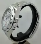 Rolex Explorer II (2019) - Ref. 216570 | Watch Scout thumbnail 5
