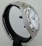 Rolex Explorer II (2019) - Ref. 216570 | Watch Scout thumbnail 6