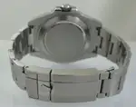 Rolex Explorer II (2019) - Ref. 216570 | Watch Scout thumbnail 7
