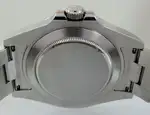 Rolex Explorer II (2019) - Ref. 216570 | Watch Scout thumbnail 8