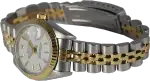 Rolex Lady-Datejust (1987) - Ref. 69173 | Watch Scout thumbnail 3