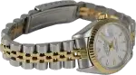 Rolex Lady-Datejust (1987) - Ref. 69173 | Watch Scout thumbnail 4