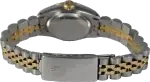 Rolex Lady-Datejust (1987) - Ref. 69173 | Watch Scout thumbnail 5