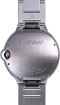 Cartier Ballon Bleu (2022) - Ref. WSBB0049 | Watch Scout thumbnail 3