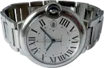 Cartier Ballon Bleu (2022) - Ref. WSBB0049 | Watch Scout thumbnail 4