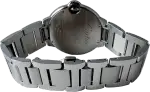 Cartier Ballon Bleu (2022) - Ref. WSBB0049 | Watch Scout thumbnail 5