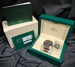 Rolex Sea-Dweller (2020) - Ref. 126603 | Watch Scout thumbnail 2