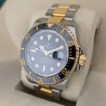 Rolex Sea-Dweller (2020) - Ref. 126603 | Watch Scout thumbnail 3