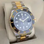 Rolex Sea-Dweller (2020) - Ref. 126603 | Watch Scout thumbnail 4