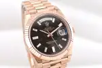 Rolex Day-Date 40 (2024) - Ref. 228235 | Watch Scout thumbnail 2