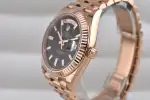 Rolex Day-Date 40 (2024) - Ref. 228235 | Watch Scout thumbnail 3