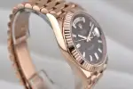 Rolex Day-Date 40 (2024) - Ref. 228235 | Watch Scout thumbnail 4