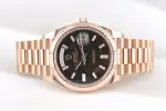 Rolex Day-Date 40 (2024) - Ref. 228235 | Watch Scout thumbnail 5