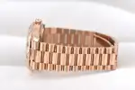 Rolex Day-Date 40 (2024) - Ref. 228235 | Watch Scout thumbnail 6