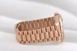 Rolex Day-Date 40 (2024) - Ref. 228235 | Watch Scout thumbnail 8