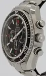 Omega Seamaster Planet Ocean (2000s) - Ref. 2210.51.00 | Watch Scout thumbnail 2