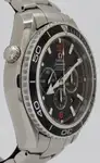 Omega Seamaster Planet Ocean (2000s) - Ref. 2210.51.00 | Watch Scout thumbnail 3