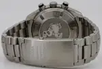 Omega Seamaster Planet Ocean (2000s) - Ref. 2210.51.00 | Watch Scout thumbnail 5