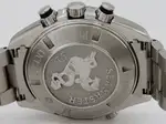 Omega Seamaster Planet Ocean (2000s) - Ref. 2210.51.00 | Watch Scout thumbnail 6
