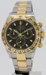 Rolex Oyster Perpetual Daytona Cosmograph (2020) - Ref. 116503 | Watch Scout thumbnail 1