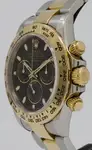 Rolex Oyster Perpetual Daytona Cosmograph (2020) - Ref. 116503 | Watch Scout thumbnail 2