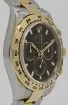 Rolex Oyster Perpetual Daytona Cosmograph (2020) - Ref. 116503 | Watch Scout thumbnail 3