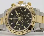 Rolex Oyster Perpetual Daytona Cosmograph (2020) - Ref. 116503 | Watch Scout thumbnail 4