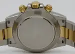 Rolex Oyster Perpetual Daytona Cosmograph (2020) - Ref. 116503 | Watch Scout thumbnail 6