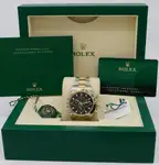 Rolex Oyster Perpetual Daytona Cosmograph (2020) - Ref. 116503 | Watch Scout thumbnail 7