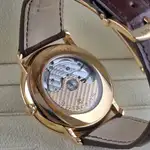 Blancpain Villeret Ultra-Slim (2013) - Ref. 6651 3642 55B | Watch Scout thumbnail 5