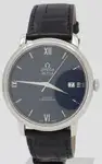 Omega De Ville Prestige (2023) - Ref. 424.13.40.20.03.001 | Watch Scout thumbnail 1