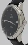 Omega De Ville Prestige (2023) - Ref. 424.13.40.20.03.001 | Watch Scout thumbnail 2