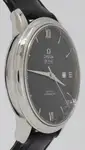 Omega De Ville Prestige (2023) - Ref. 424.13.40.20.03.001 | Watch Scout thumbnail 3