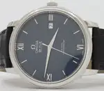 Omega De Ville Prestige (2023) - Ref. 424.13.40.20.03.001 | Watch Scout thumbnail 4