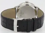 Omega De Ville Prestige (2023) - Ref. 424.13.40.20.03.001 | Watch Scout thumbnail 5