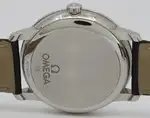 Omega De Ville Prestige (2023) - Ref. 424.13.40.20.03.001 | Watch Scout thumbnail 6