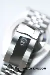 Rolex Datejust 41 (2025) - Ref. 126334 | Watch Scout thumbnail 6