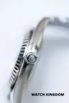Rolex Datejust 41 (2025) - Ref. 126334 | Watch Scout thumbnail 8